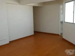 Se alquila dpto. 3 dorms. de estreno en Pueblo Libre, incluye 3 baños y 2 cocheras.