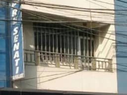 VENTA DE CASA POR VIAJE