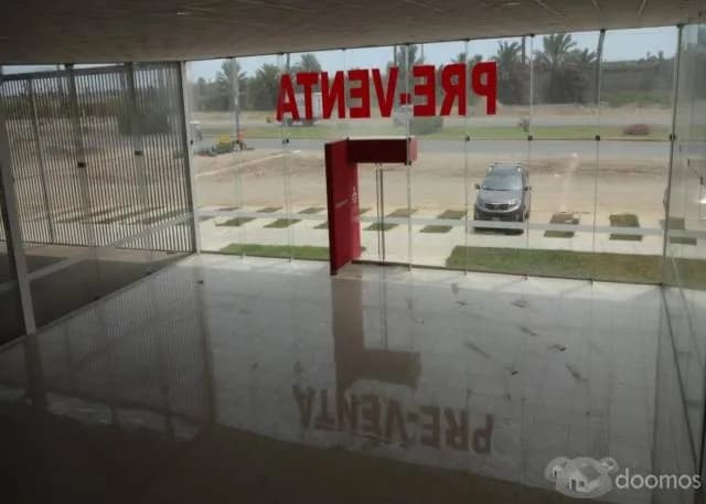 Alquiler Local comercial Chorrillos S/ 47,000 — foto 2