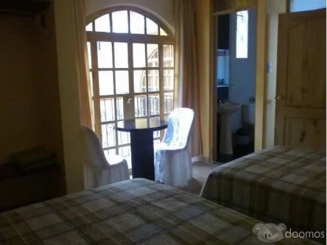 HOTEL *** - SAUNA SPA - RESTAURANT — foto 5