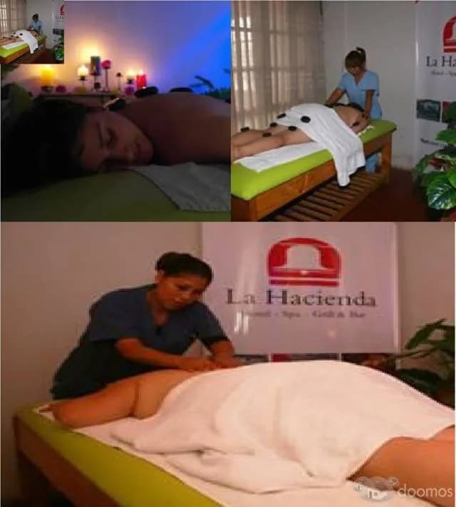 HOTEL *** - SAUNA SPA - RESTAURANT — foto 8