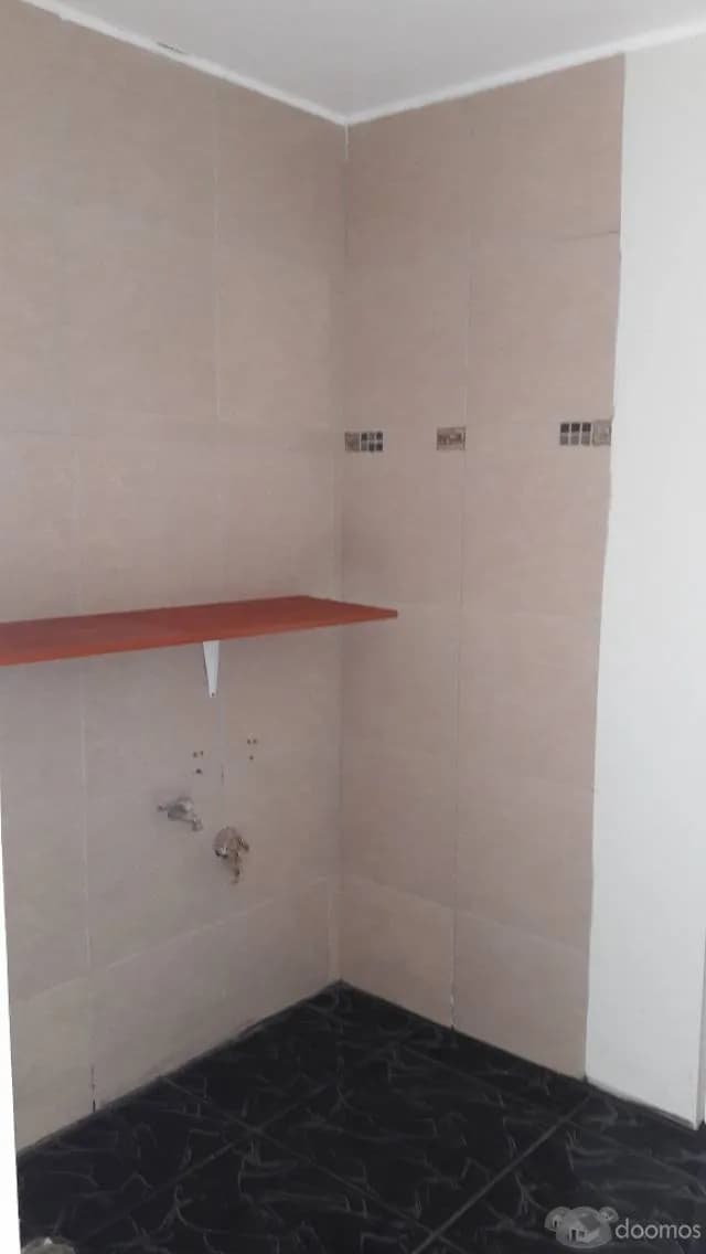 ALQUILO OFICINA TOTALMENTE REMODELADA — foto 4