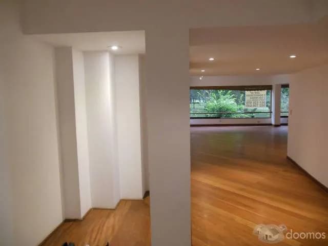 ALQUILER DE HERMOSO DUPLEX EN SAN ISIDRO $.1800 — foto 1