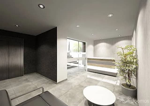 Moderno Flat de 115m2 de 3 Dorm. cerca  a Parque Sur. Entrega: ENERO 2018 — foto 2