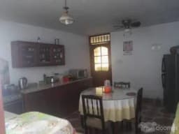 Venta de Casa
