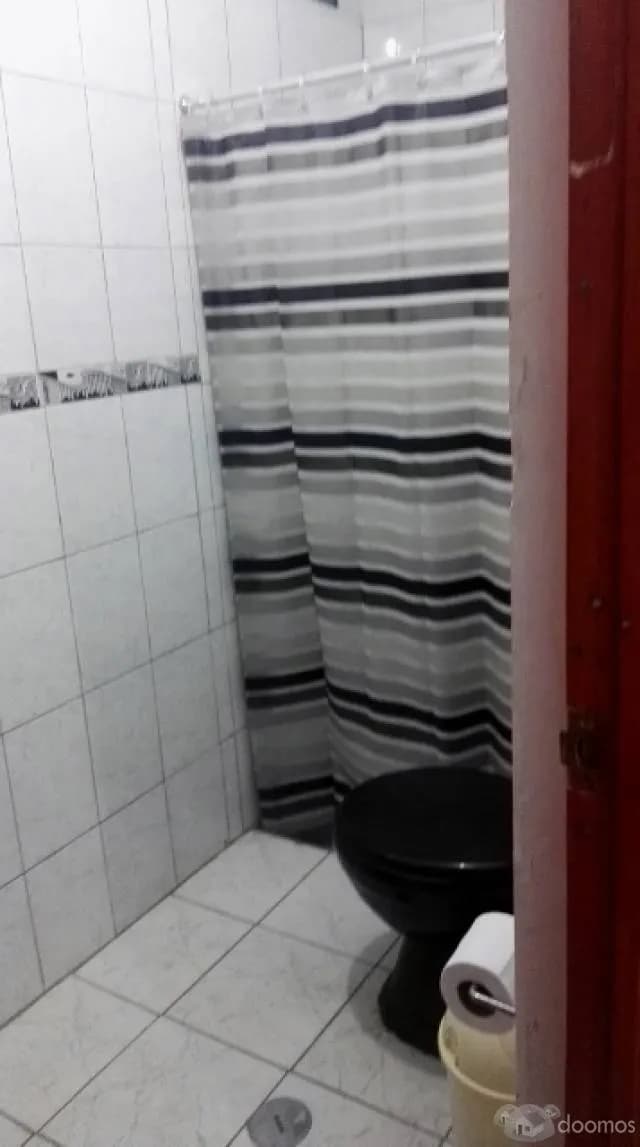 Venta de Casa — foto 2