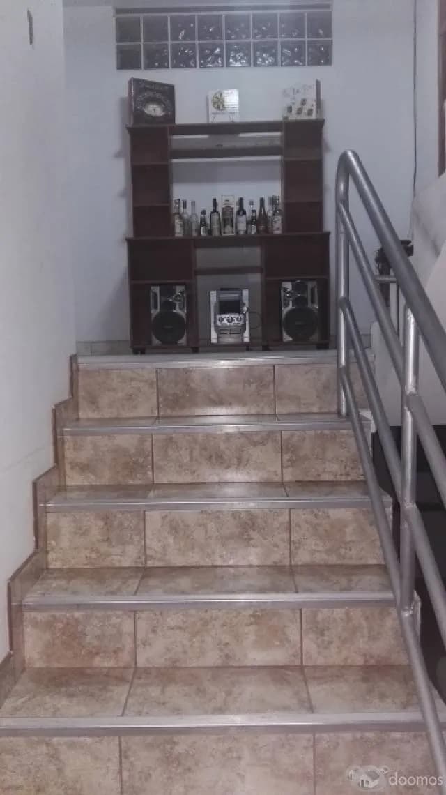 Venta de Casa — foto 3