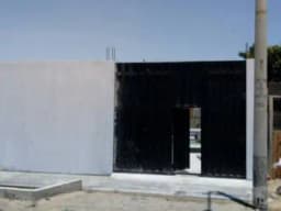 REMATO VIVIENDA