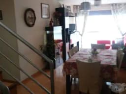 Vendo Duplex