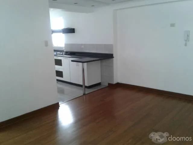 Ocasión: Venta de Lindo Departamento en Magdalena — foto 5