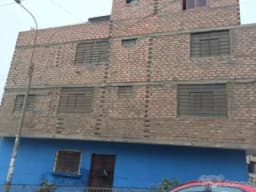 se vende  casa