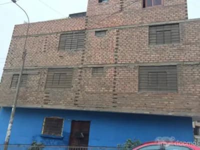 se vende  casa