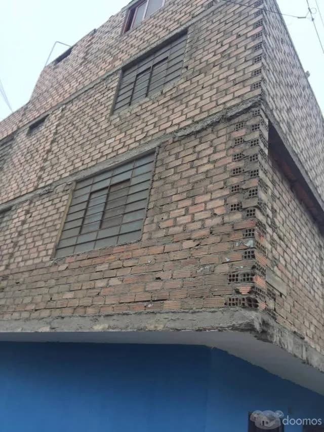 se vende  casa — foto 2