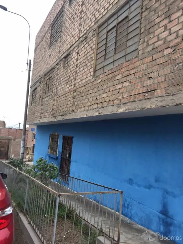 se vende  casa — foto 4