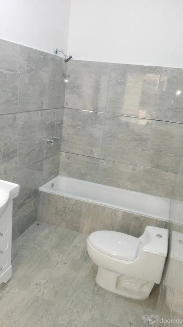 Casa primera planta zona exclusiva — foto 6