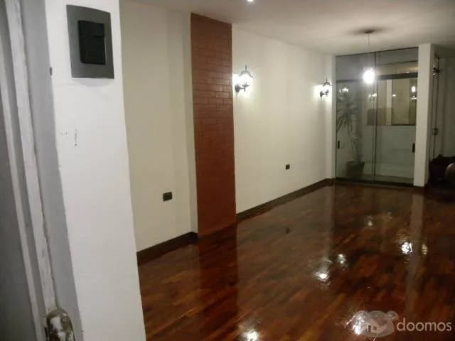 VENTA DE DEPARTAMENTO EN LA MOLINA — foto 3