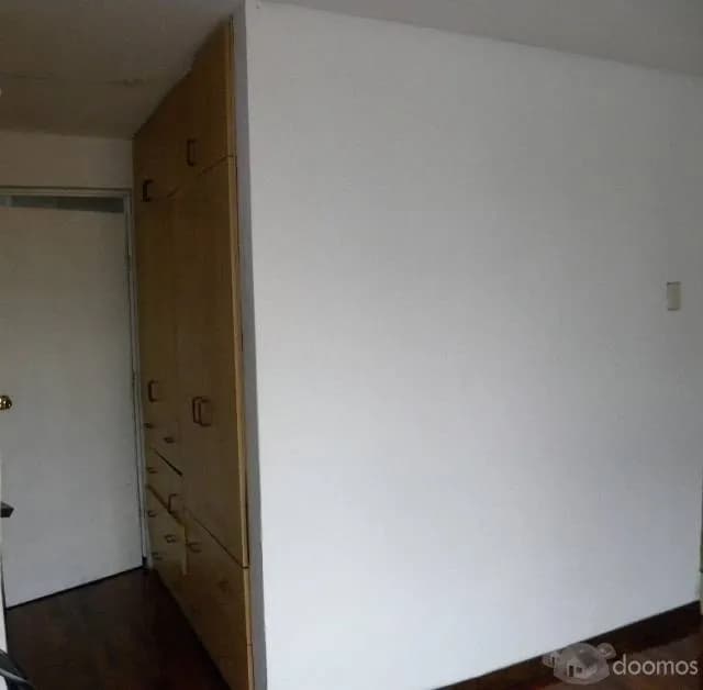 VENTA DE DEPARTAMENTO EN LA MOLINA — foto 5