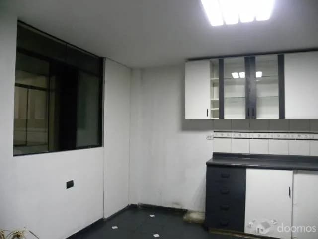 VENTA DE DEPARTAMENTO EN LA MOLINA — foto 7
