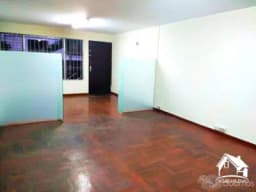 ALQUILO OFICINA A PUERTA CERRADA, 60m2, 2° PISO - LINCE