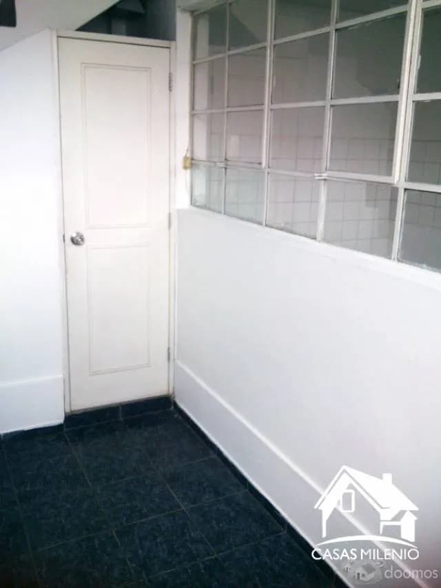 ALQUILO OFICINA A PUERTA CERRADA, 60m2, 2° PISO - LINCE — foto 4