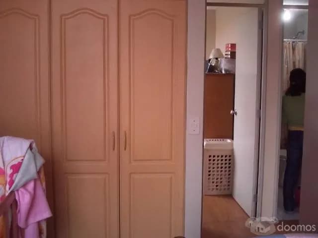 VENDO DPTO BIEN UBICADO EN CHORRILLOS, LIMITE CON SURCO, $65,000 — foto 14
