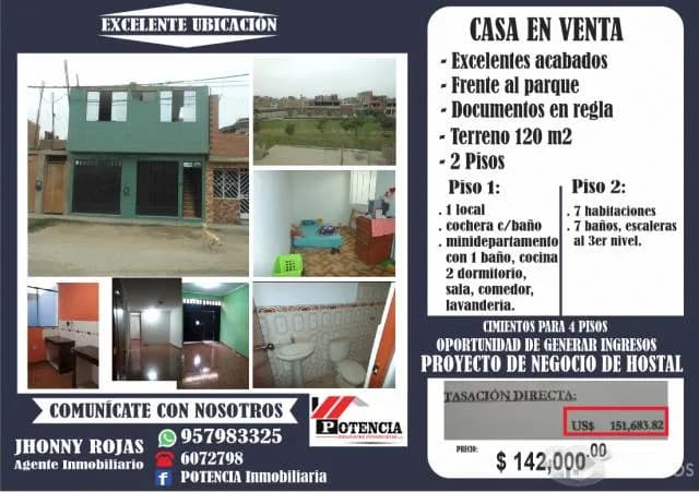 Cómo VIVIR pagando menos — foto 2