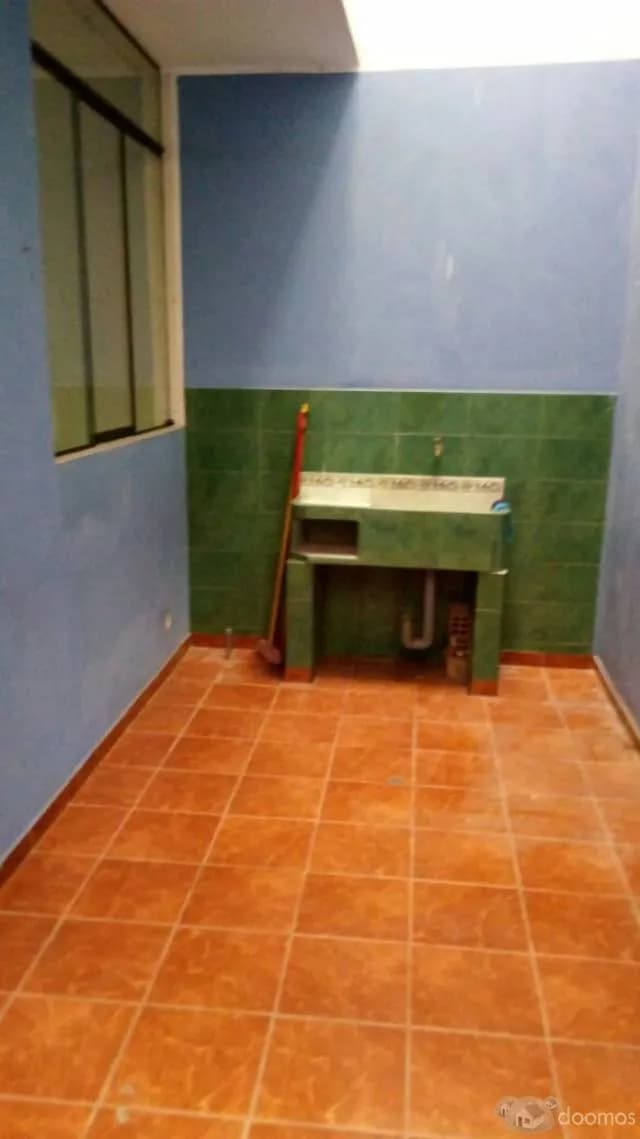 Cómo VIVIR pagando menos — foto 6