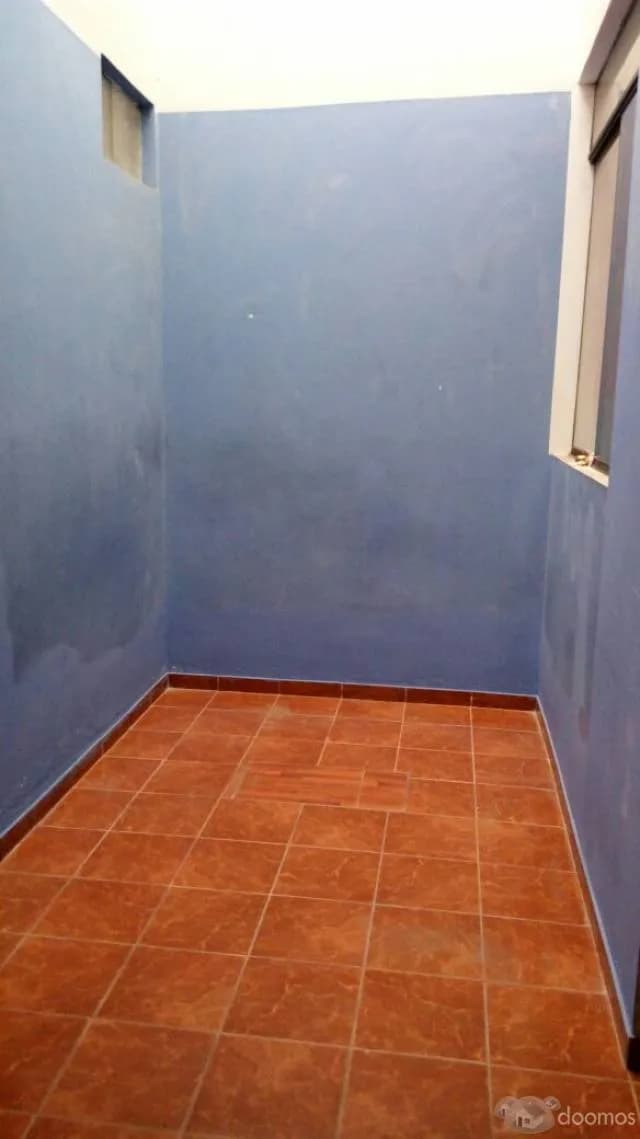 Cómo VIVIR pagando menos — foto 7