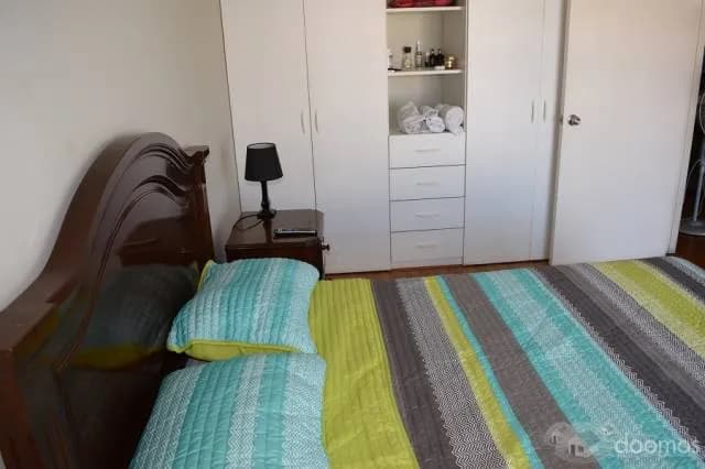 Alquiler de Departamentos temporales — foto 8