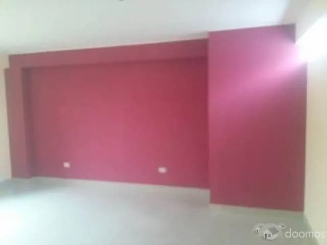 REMATO AMPLIO DEPARTAMENTO — foto 4
