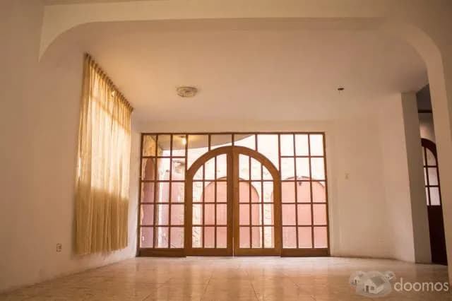 SE VENDE CASA — foto 2