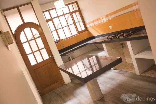 SE VENDE CASA — foto 3
