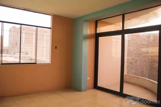 SE VENDE CASA — foto 4