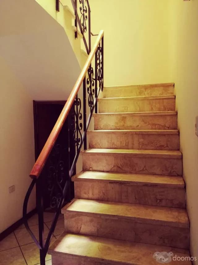 Vendo hermosa casa en zona residencial — foto 7