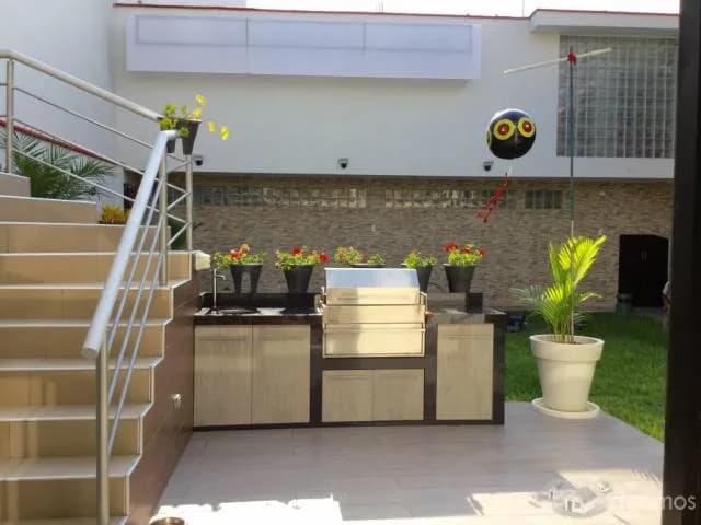 Vendo Moderna Casa en La Molina (Las Viñas) — foto 14