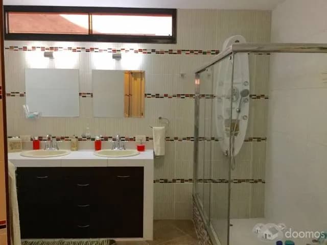 Vendo Moderna Casa en La Molina (Las Viñas) — foto 15