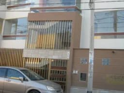 VENDO DPTO. 2DO PISO OCASION STA. VICTORIA