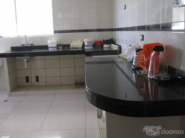 VENDO DPTO. 2DO PISO OCASION STA. VICTORIA — foto 5