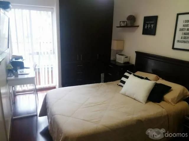 Vendo lindo departamento en Magdalena 2 do piso — foto 8