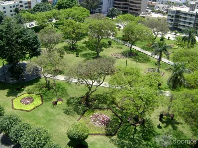 Venta de Departamentos Calle Los Eucaliptos 337 San Isidro — foto 4