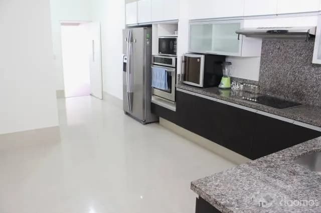 Venta de Departamentos Calle Los Eucaliptos 337 San Isidro — foto 5