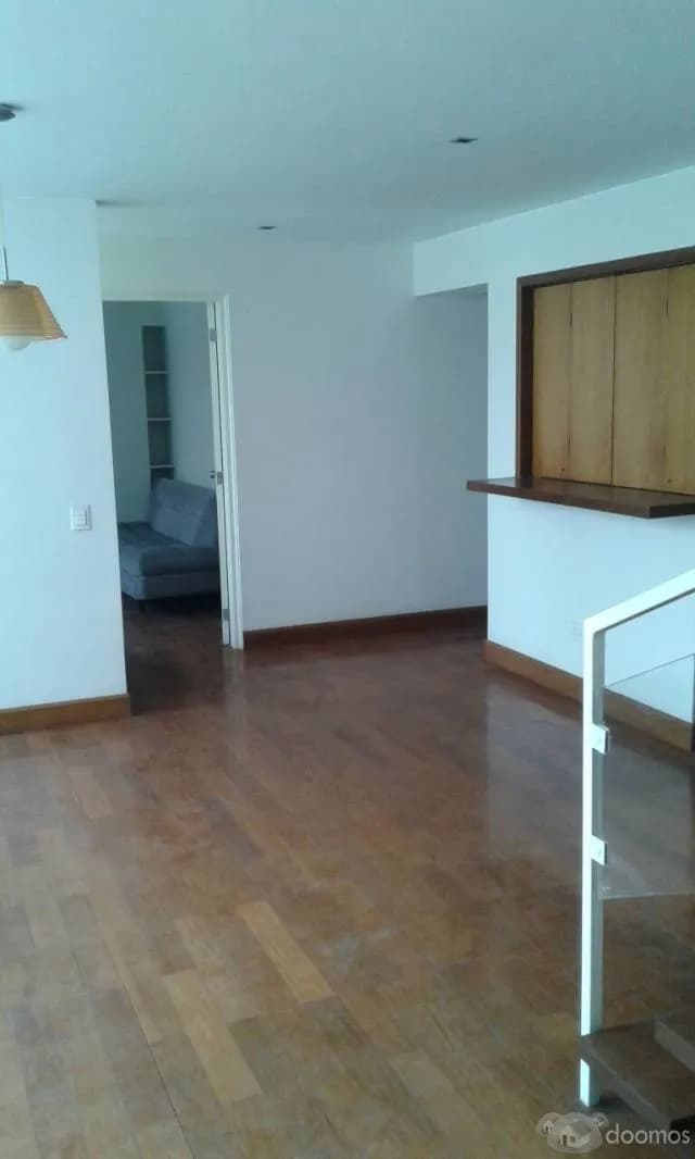 Departamento en Venta Urb. El Derby. Calle Boulevar Surco Lima — foto 5