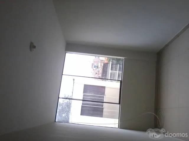 Lindo departamento en alquiler — foto 4