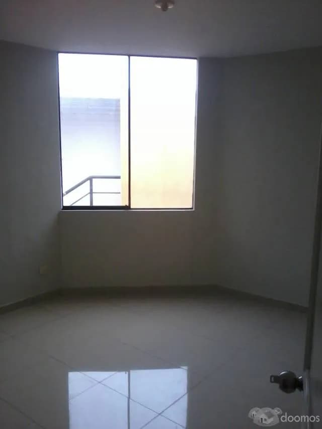 Lindo departamento en alquiler — foto 6