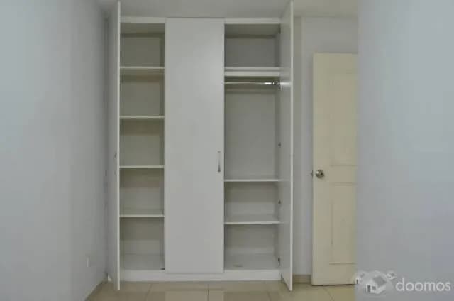 Lindo departamento en alquiler — foto 1