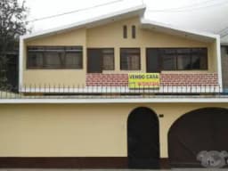 Hermosa Casa de 2 pisos en Chaclacayo en la misma Carretera Central