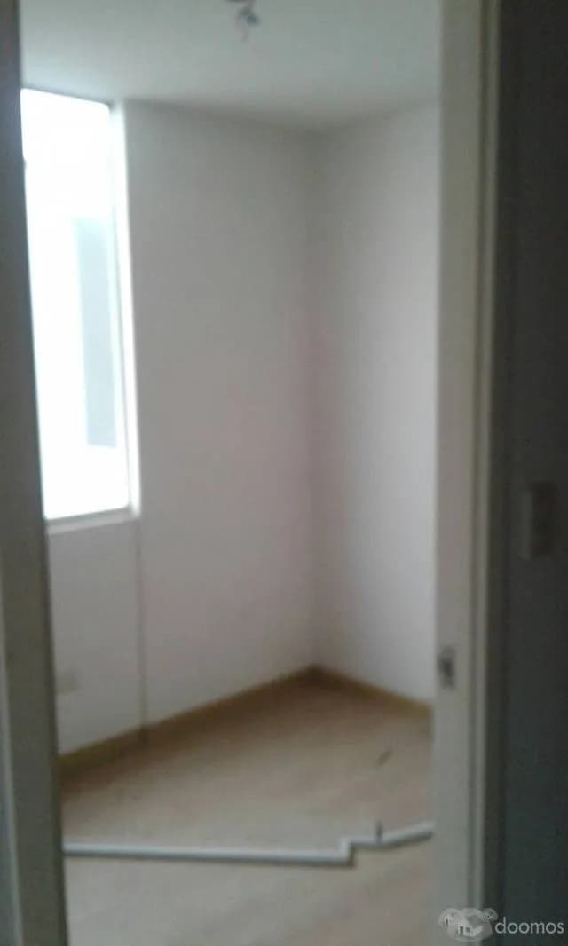 Alquiler de casa en condominio Oasis de carabayllo — foto 6