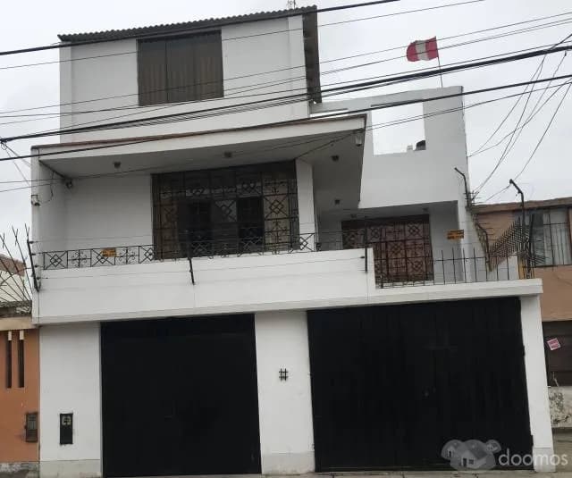 SE VENDE VIVIENDA RAZON AQUI 943 047 957 — foto 6
