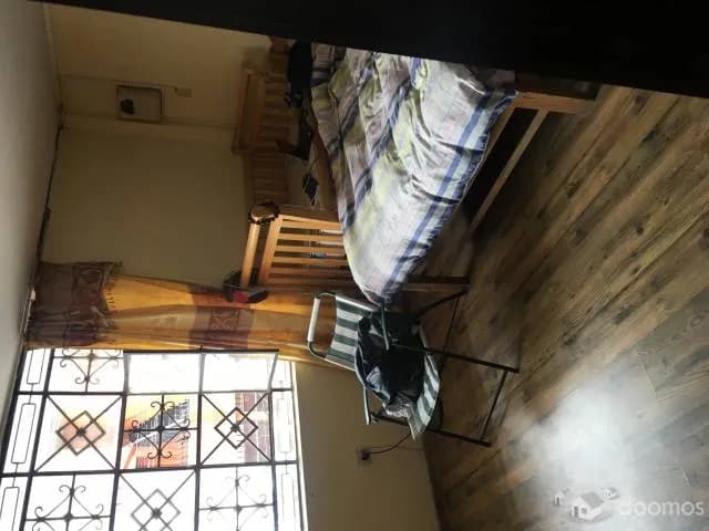 SE VENDE VIVIENDA RAZON AQUI 943 047 957 — foto 8