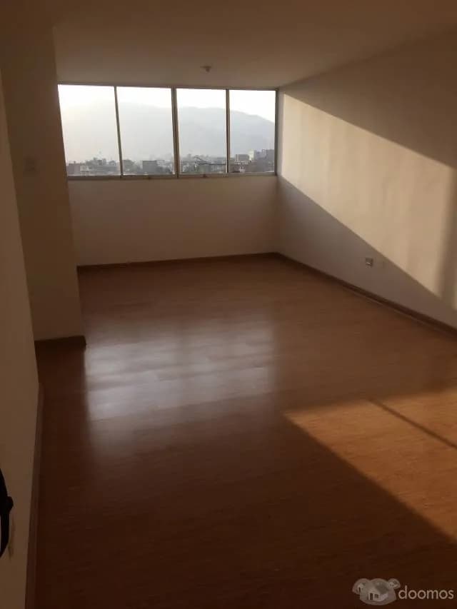 Excelente Departamento en Alquiler Condominio Sol de Retablo — foto 1